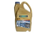 4L Full synth. oil system DPS( dual pump system) HONDA