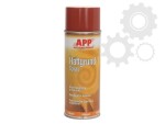 reactive primer APP-Haftgrund Spray 400 ml