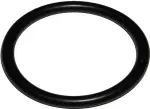 100 pc. O -Ringe OPEL Nitryl Oil proof 18 x 2,0 Art.-no. 4630/000/17 18x2,0 100 pc.
