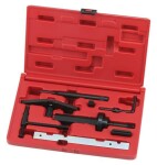 engine timing fixation kit diesel - Ford 1.8 TDDi/TDCi - 98-07aasta
