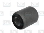 S-TR bush RESORU 24x60x72 BPW ECO