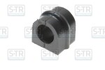 S-TR bush stabilisaatorile rear DB VARIO 616 DCI/ SPRINTER