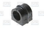 S-TR bush stabilisaatorile DB