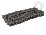 JT chain control without O- ring 112 link