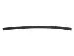 rubber rubber sealing FG long