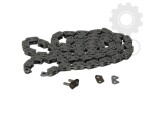 timing chain DIDSCA0404ASV length 106 link