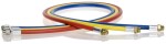 ERRECOM hose air conditioning HP ( red) 3m 1/4x1/4SAE