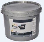 ProfiRS 10L; hand cleaning paste peach