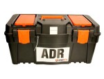 CARGOPARTS set ADR STANDARD 2011-2013