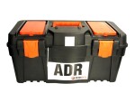 CARGOPARTS set ADR ecological