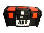 CARGOPARTS set ADR common