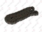. timing chain DIDSCA0412ASV length 120 link