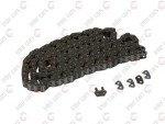 . timing chain DIDSCA0412ASV length 138 link
