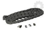 zakuty timing chain DIDSCA0409ASV length 130 link