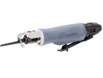 INGERSOLL saw pneumatic 9000 cykli/min. 0,6kg