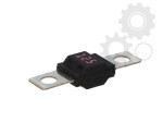 flat fuse MIDI 125A