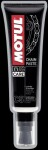 chain grease for motorcycles, for bicycle etc C5 CHAIN PASTE 150 ML