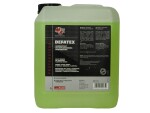 Defatex surfaces cleaning concentrate, strong agent greasy dirt for removal, removes dirt, oils and greases. 5L