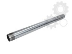 shock absorber pipe Honda CB 1000 R 2008- diameter 43 mm length 550 mm