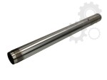 shock absorber pipe Honda CBR 1000 RR 2004- diameter 43 mm length 508 mm