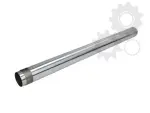 shock absorber pipe Kawasaki Z 1000 2006- diameter 41 mm length 520 mm