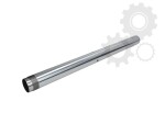shock absorber pipe Suzuki GSR 750 2011 diameter 41 mm length 536 mm
