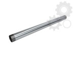 shock absorber pipe Triumph Tiger 800 2011 diameter 43 mm length 575 mm
