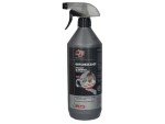 1L degreaser greasy dirt (biodegradable), washing machines, parts, tool, tööriiete etc for cleaning MA PROF.