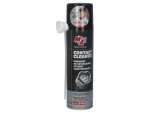 250ml substance for cleaning pins electrical /MA PROF.