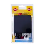 airpress pressure switch for piston compressors up to 3 kW/ 400V