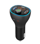 4 Mobile 4-FMTBT3.2 FM-transmitter