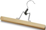 fastening-PÜKSIPUU,wood