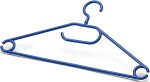 plastic RIIDEPUUDE set 6 pc