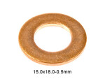  KUPARITIIVISTE 18X15X0,5