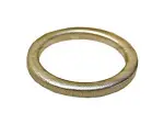 O-ring ø14/18 x 1.5mm