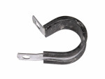 Kummivoodriga fastening 10mm
