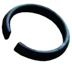 sockets stopper- ring 1/2" nut driver