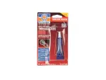 strong THREADLOCKER 6ml / red PERMATEX