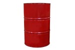 209L Min. truck 15W40 Shell Rimula R4 X