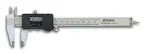 Digital caliper, 150mm, tolerance 0,01mm 14388