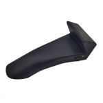 hooldusseadmed castex cam-0003