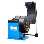 automatic tire balancer casb96lpwab