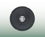 German Maestro CC 5008