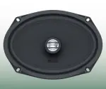 German Maestro CC 6908