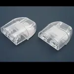 ULTRASONIC whistle metsloomade repelling