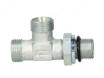 GRAU trio M16/M18/M18