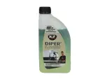 K2 DIPER 1kg - 2-component cleaner