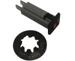 external fuse 16A