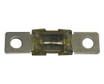 Internal armoured fuse 300A ,For boosters batterys 660A-760A-800A-1000A CETEOR, Belgium Internal armoured fuse 300A ,For boosters batterys 660A-760A-800A-1000A CETEOR, Belgium