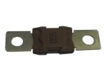 Internal armoured fuse 500A For Boosters batterys 1200A-1600A CETEOR, 6elgium Internal armoured fuse 500A to protect the battery